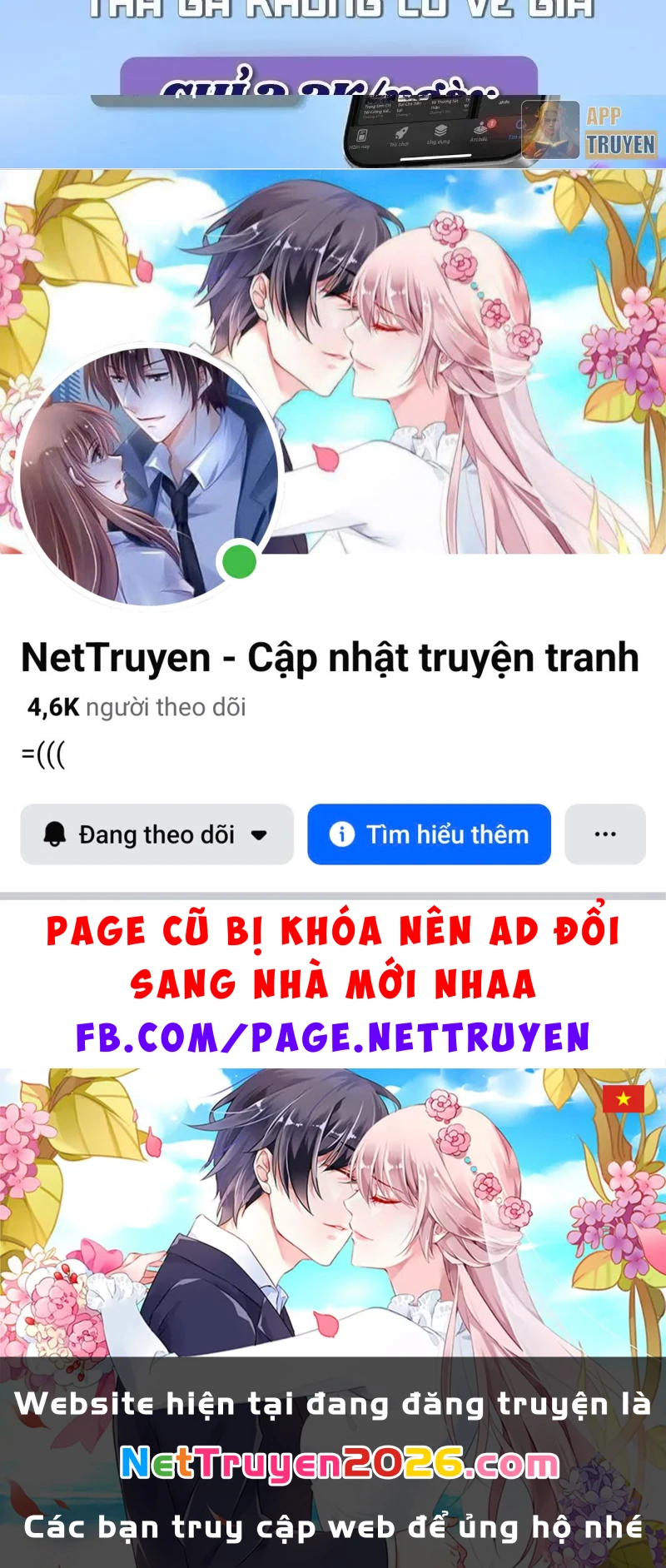 Toàn Cầu Dị Năng: Bắt Đầu Thức Tỉnh Tử Tiêu Thần Lôi Chapter 39 - 70