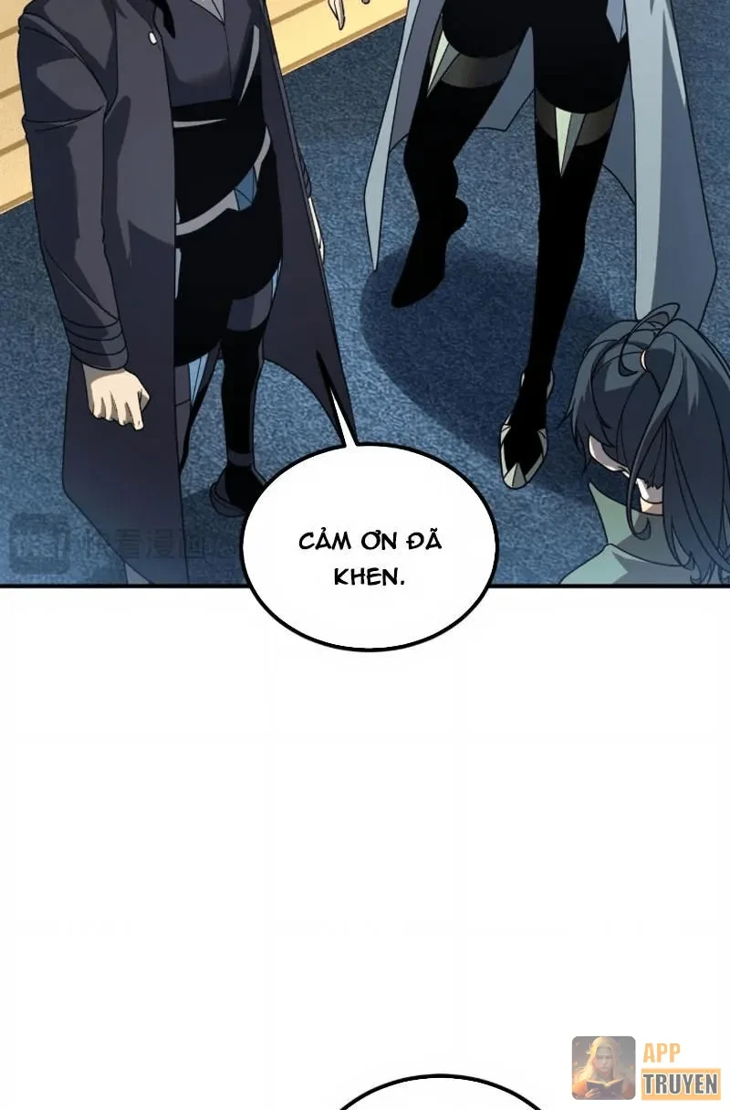 Toàn Cầu Dị Năng: Bắt Đầu Thức Tỉnh Tử Tiêu Thần Lôi Chapter 40 - 7