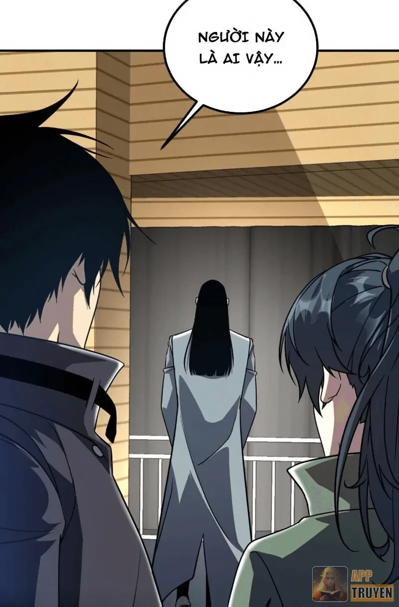 Toàn Cầu Dị Năng: Bắt Đầu Thức Tỉnh Tử Tiêu Thần Lôi Chapter 40 - 8