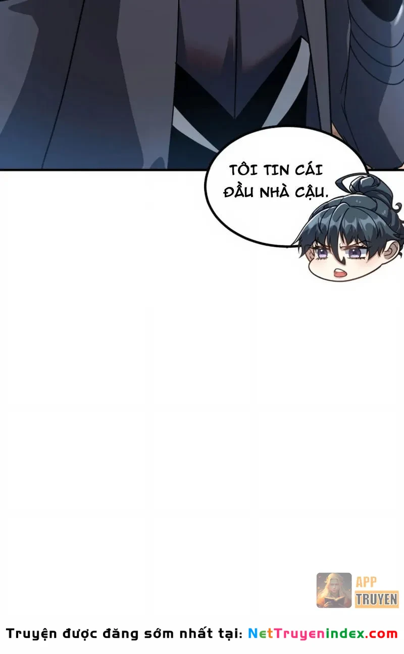 Toàn Cầu Dị Năng: Bắt Đầu Thức Tỉnh Tử Tiêu Thần Lôi Chapter 40 - 12