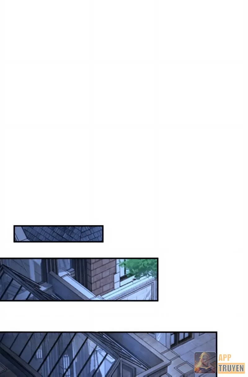 Toàn Cầu Dị Năng: Bắt Đầu Thức Tỉnh Tử Tiêu Thần Lôi Chapter 40 - 13