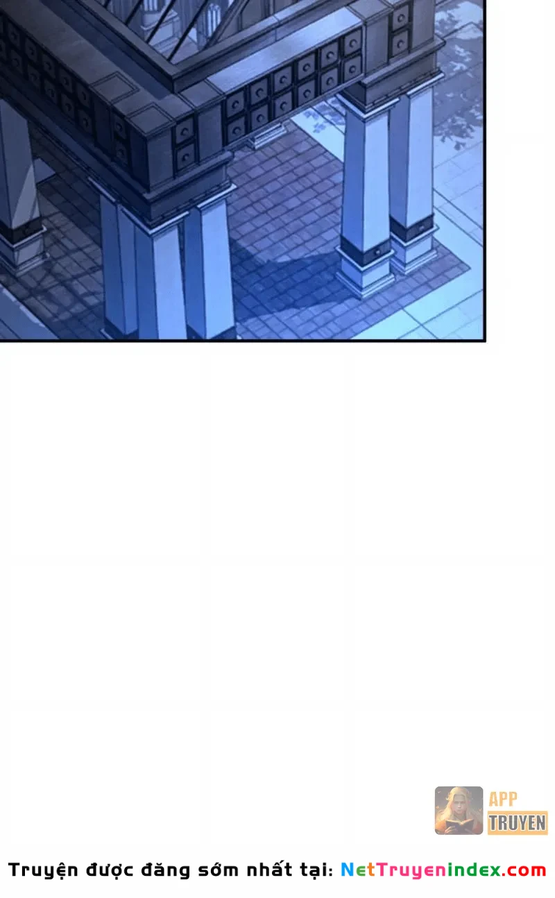 Toàn Cầu Dị Năng: Bắt Đầu Thức Tỉnh Tử Tiêu Thần Lôi Chapter 40 - 14