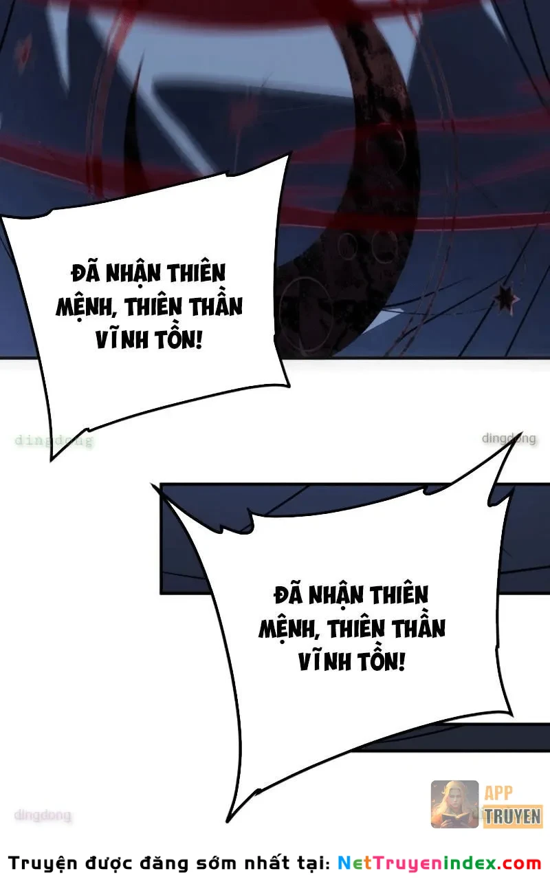 Toàn Cầu Dị Năng: Bắt Đầu Thức Tỉnh Tử Tiêu Thần Lôi Chapter 40 - 26