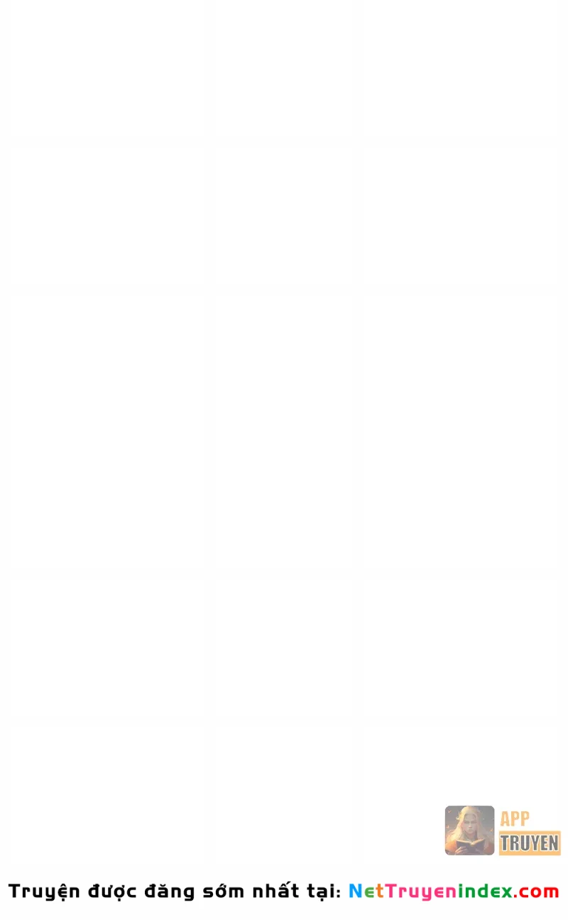 Toàn Cầu Dị Năng: Bắt Đầu Thức Tỉnh Tử Tiêu Thần Lôi Chapter 40 - 27