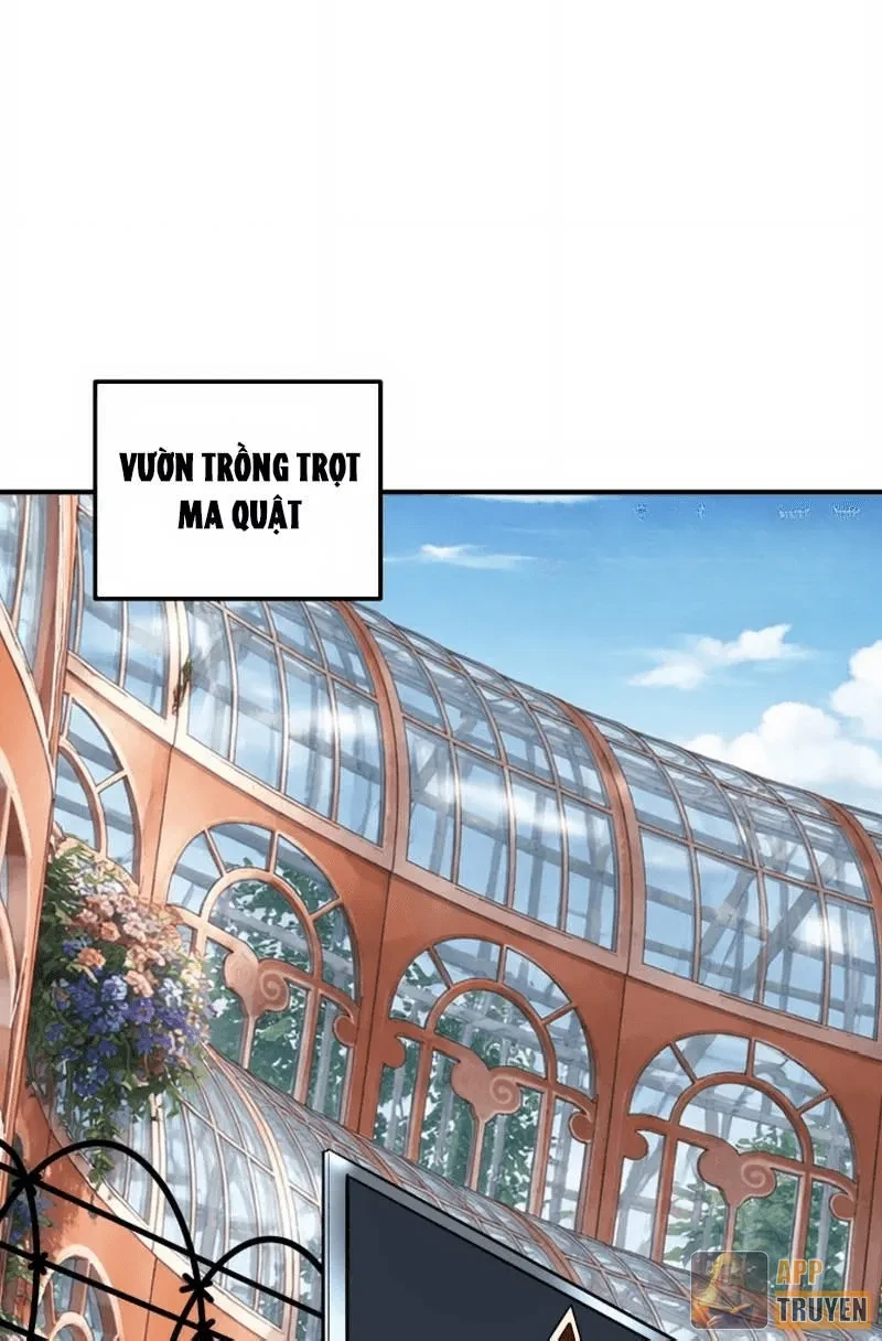 Toàn Cầu Dị Năng: Bắt Đầu Thức Tỉnh Tử Tiêu Thần Lôi Chapter 40 - 28