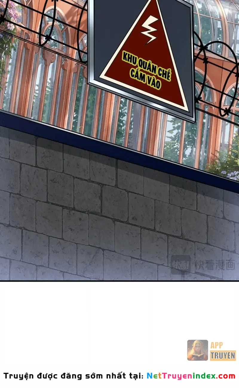 Toàn Cầu Dị Năng: Bắt Đầu Thức Tỉnh Tử Tiêu Thần Lôi Chapter 40 - 29