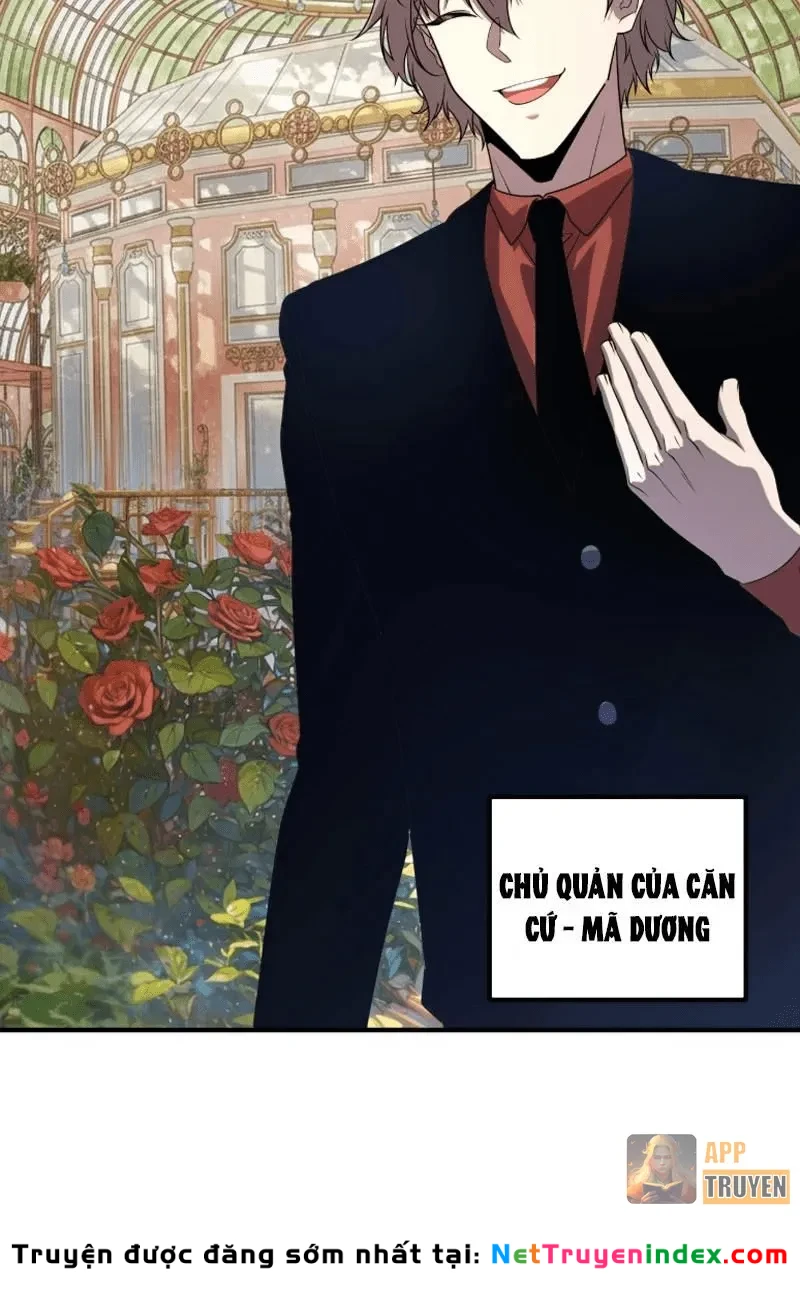 Toàn Cầu Dị Năng: Bắt Đầu Thức Tỉnh Tử Tiêu Thần Lôi Chapter 40 - 32