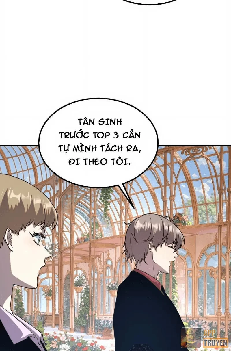 Toàn Cầu Dị Năng: Bắt Đầu Thức Tỉnh Tử Tiêu Thần Lôi Chapter 40 - 38