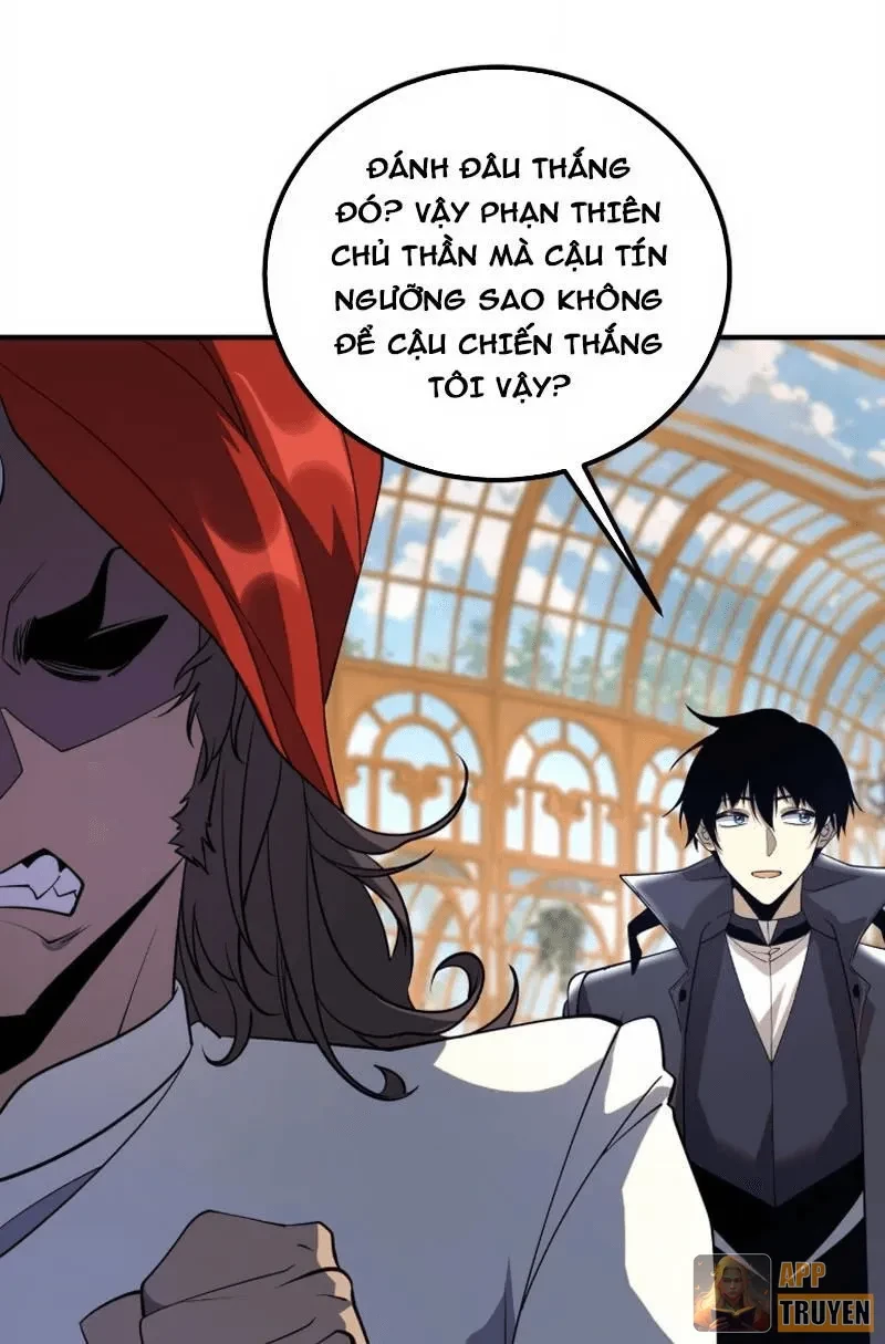 Toàn Cầu Dị Năng: Bắt Đầu Thức Tỉnh Tử Tiêu Thần Lôi Chapter 40 - 48