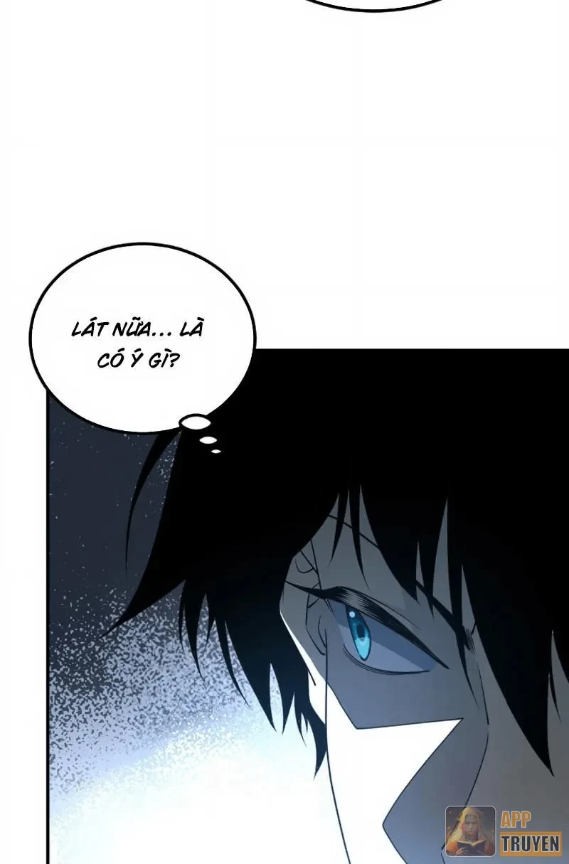 Toàn Cầu Dị Năng: Bắt Đầu Thức Tỉnh Tử Tiêu Thần Lôi Chapter 40 - 51