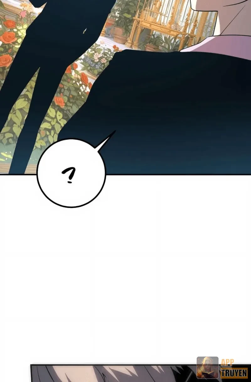 Toàn Cầu Dị Năng: Bắt Đầu Thức Tỉnh Tử Tiêu Thần Lôi Chapter 40 - 56