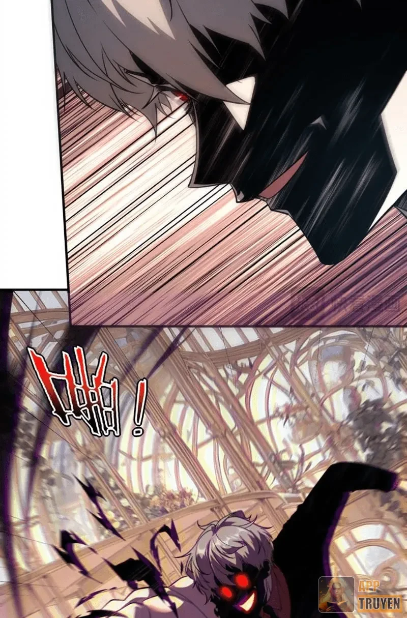 Toàn Cầu Dị Năng: Bắt Đầu Thức Tỉnh Tử Tiêu Thần Lôi Chapter 40 - 57