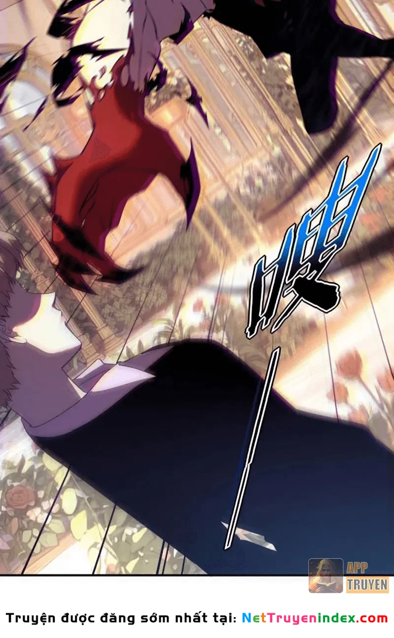 Toàn Cầu Dị Năng: Bắt Đầu Thức Tỉnh Tử Tiêu Thần Lôi Chapter 40 - 58