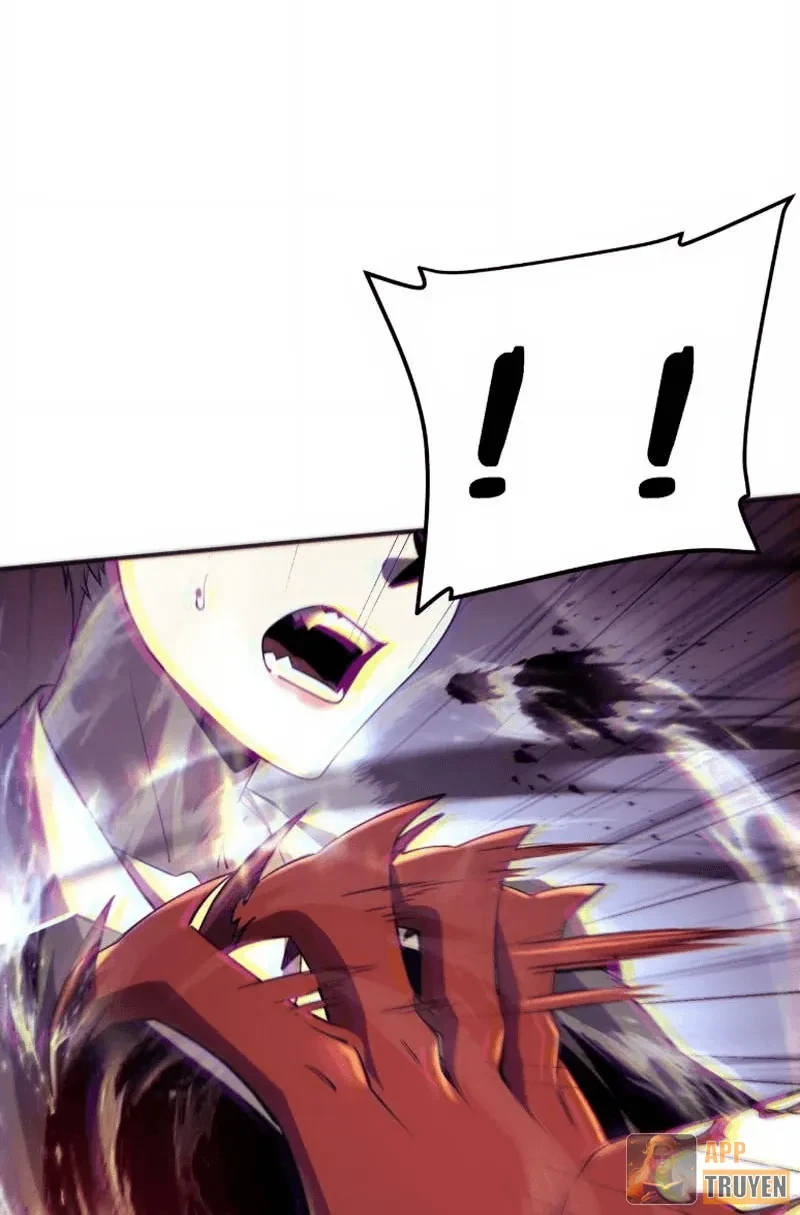 Toàn Cầu Dị Năng: Bắt Đầu Thức Tỉnh Tử Tiêu Thần Lôi Chapter 40 - 59