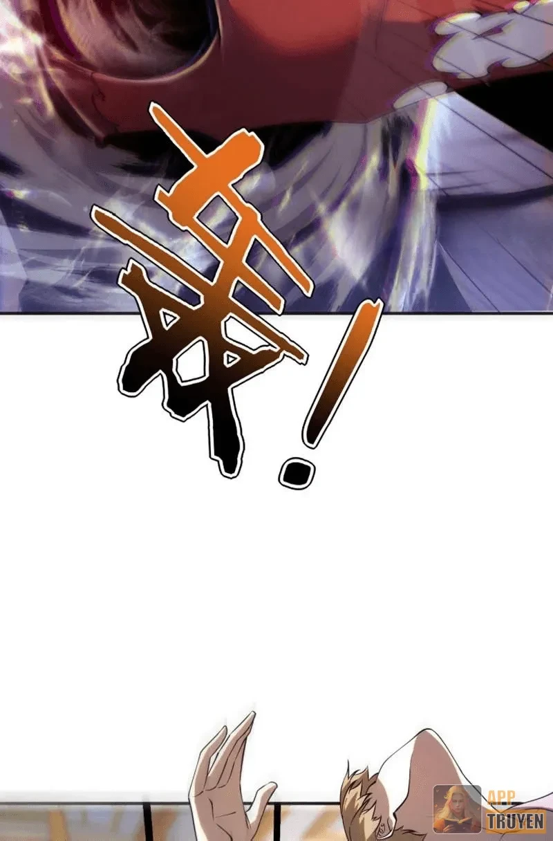 Toàn Cầu Dị Năng: Bắt Đầu Thức Tỉnh Tử Tiêu Thần Lôi Chapter 40 - 60