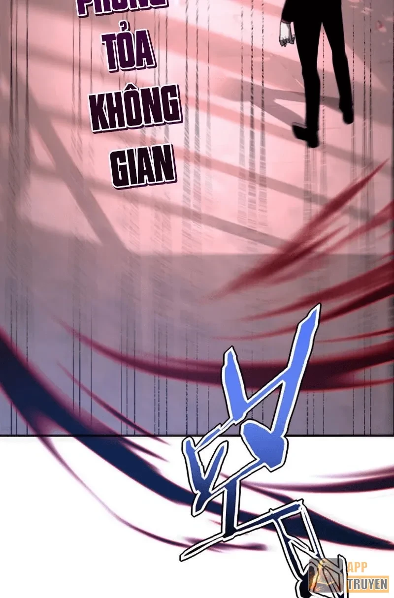 Toàn Cầu Dị Năng: Bắt Đầu Thức Tỉnh Tử Tiêu Thần Lôi Chapter 40 - 75