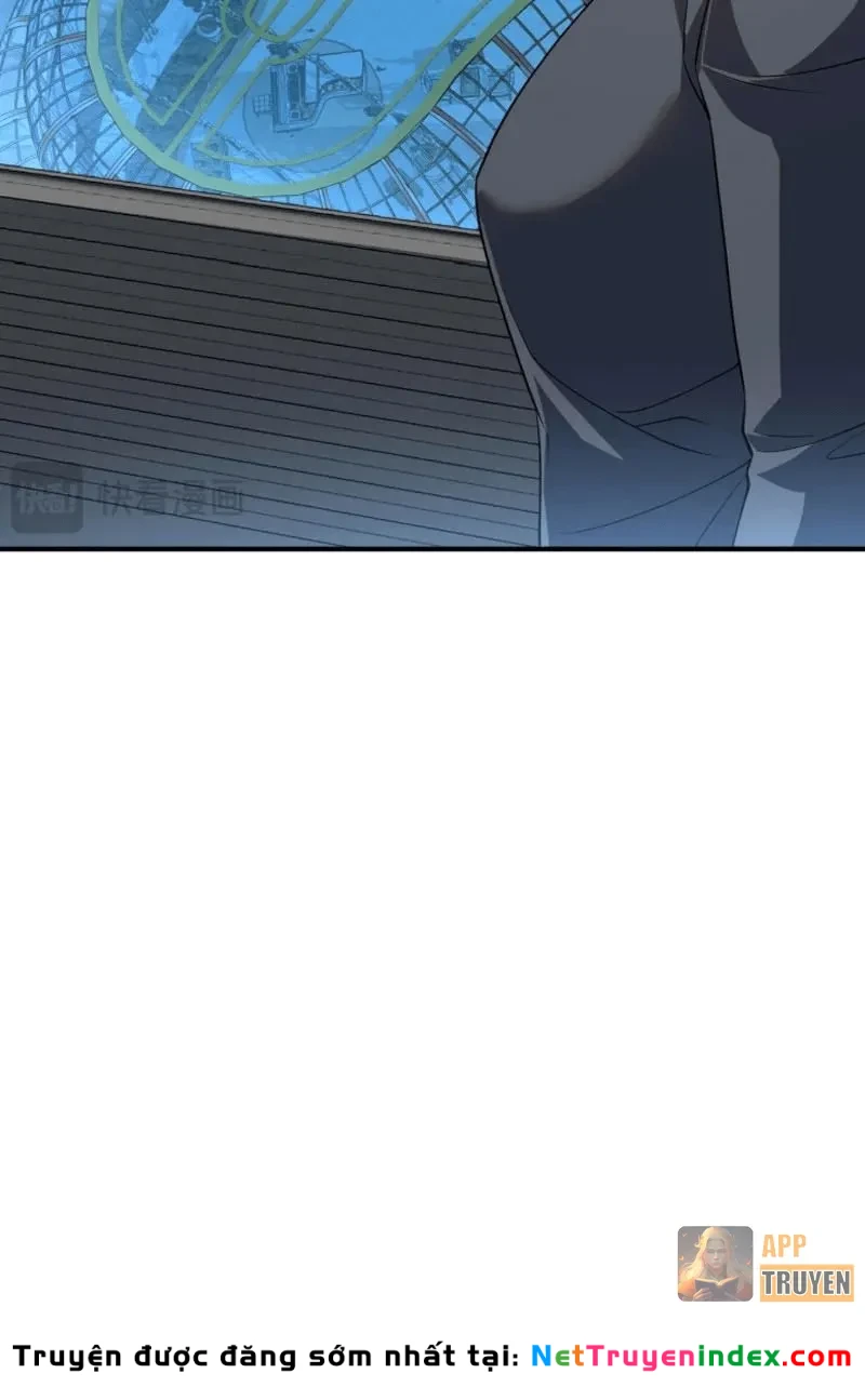 Toàn Cầu Dị Năng: Bắt Đầu Thức Tỉnh Tử Tiêu Thần Lôi Chapter 40 - 85