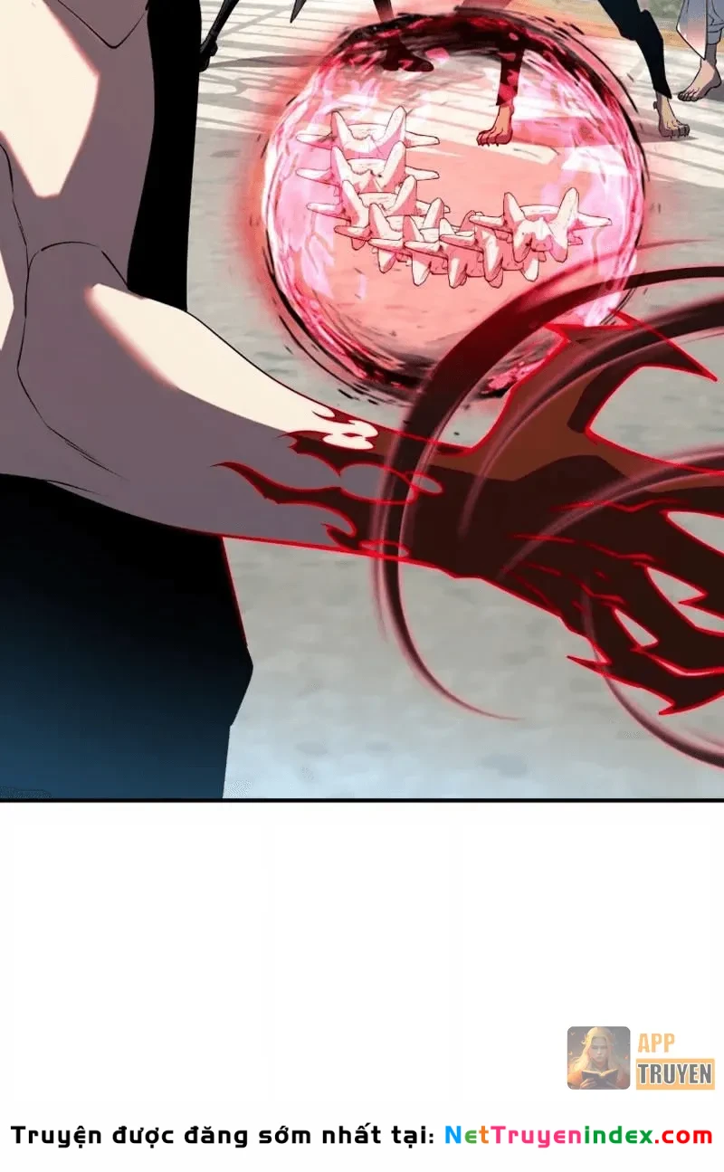 Toàn Cầu Dị Năng: Bắt Đầu Thức Tỉnh Tử Tiêu Thần Lôi Chapter 40 - 87