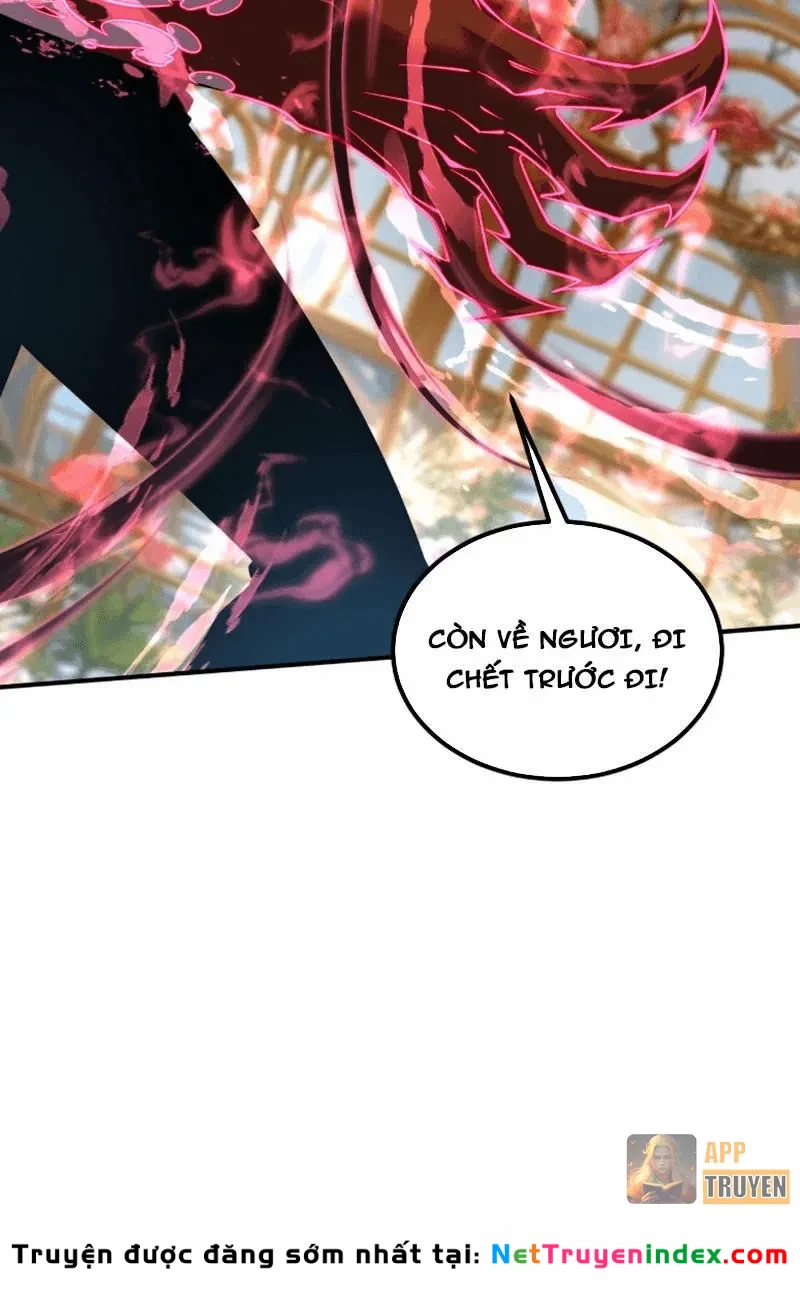 Toàn Cầu Dị Năng: Bắt Đầu Thức Tỉnh Tử Tiêu Thần Lôi Chapter 40 - 89