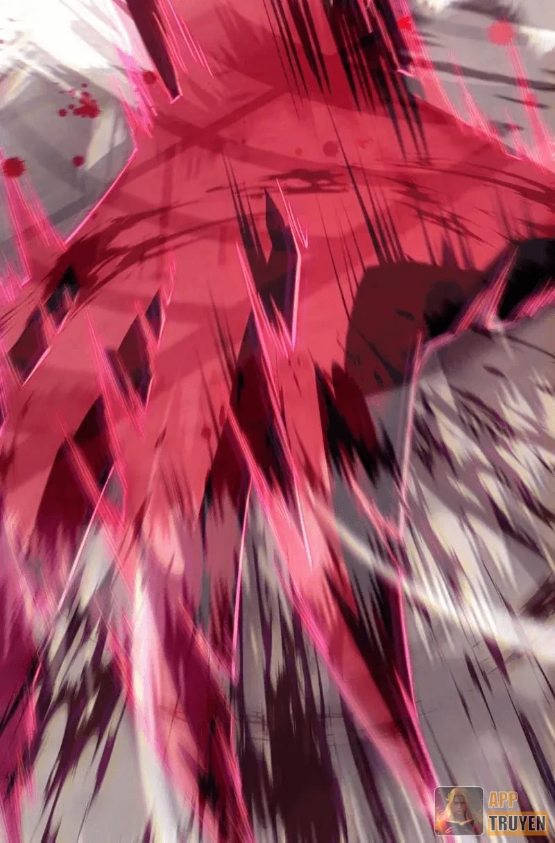 Toàn Cầu Dị Năng: Bắt Đầu Thức Tỉnh Tử Tiêu Thần Lôi Chapter 40 - 92