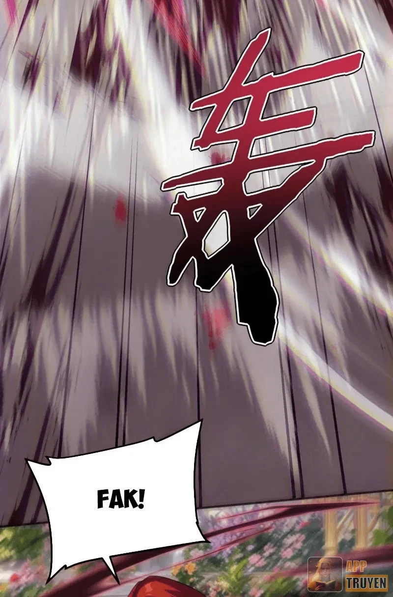 Toàn Cầu Dị Năng: Bắt Đầu Thức Tỉnh Tử Tiêu Thần Lôi Chapter 40 - 93