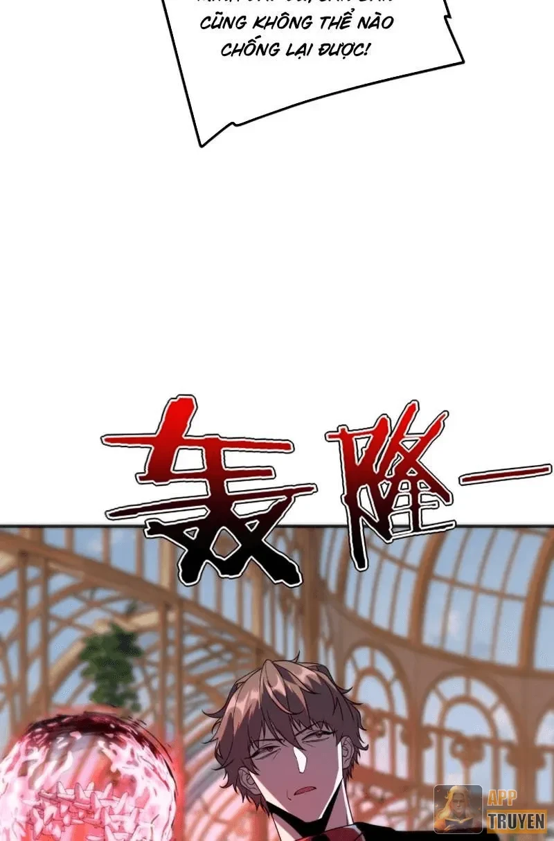 Toàn Cầu Dị Năng: Bắt Đầu Thức Tỉnh Tử Tiêu Thần Lôi Chapter 40 - 95