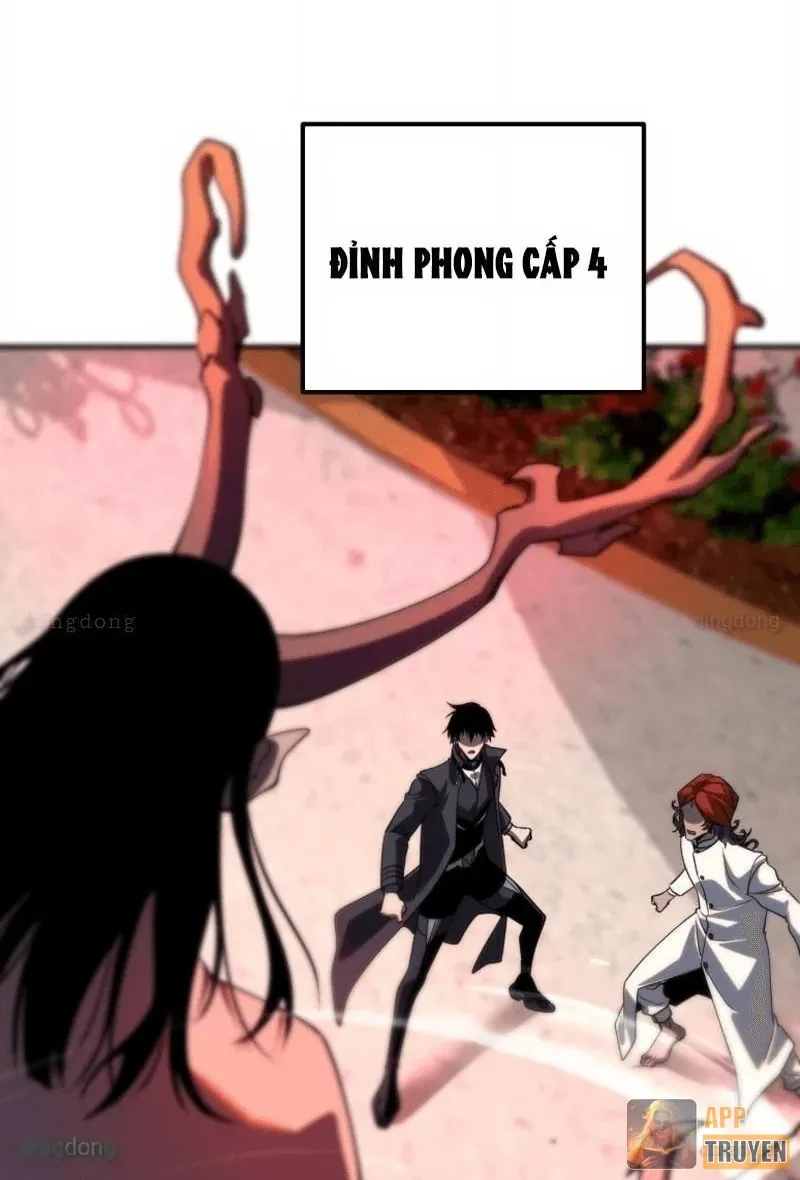 Toàn Cầu Dị Năng: Bắt Đầu Thức Tỉnh Tử Tiêu Thần Lôi Chapter 40 - 102