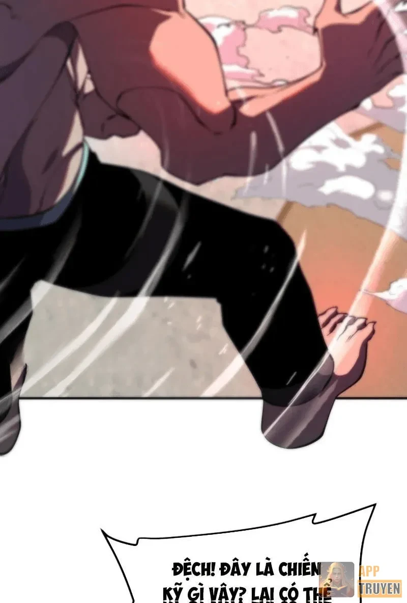 Toàn Cầu Dị Năng: Bắt Đầu Thức Tỉnh Tử Tiêu Thần Lôi Chapter 40 - 103