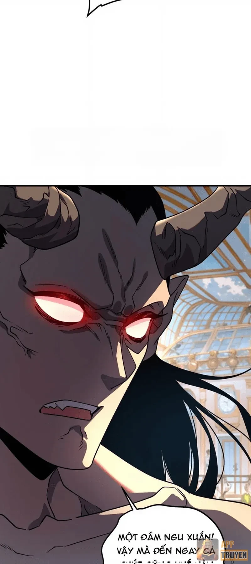 Toàn Cầu Dị Năng: Bắt Đầu Thức Tỉnh Tử Tiêu Thần Lôi Chapter 41 - 33