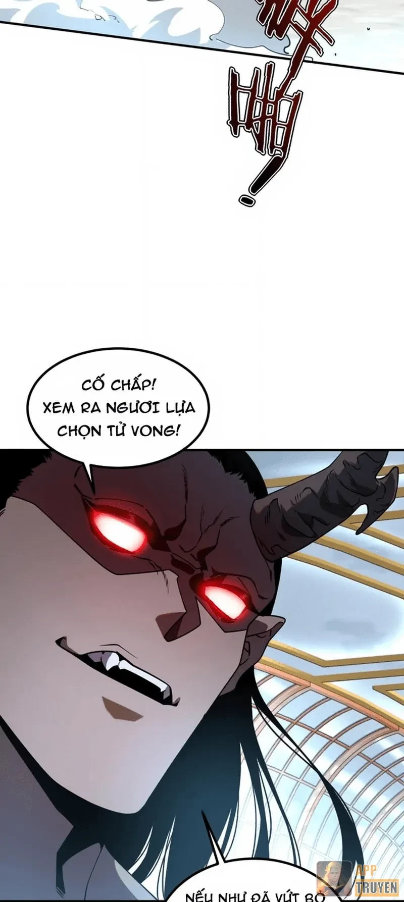 Toàn Cầu Dị Năng: Bắt Đầu Thức Tỉnh Tử Tiêu Thần Lôi Chapter 41 - 38