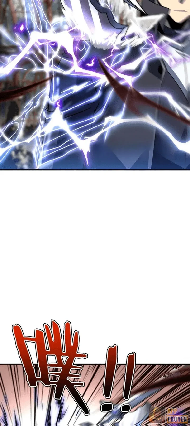 Toàn Cầu Dị Năng: Bắt Đầu Thức Tỉnh Tử Tiêu Thần Lôi Chapter 41 - 44