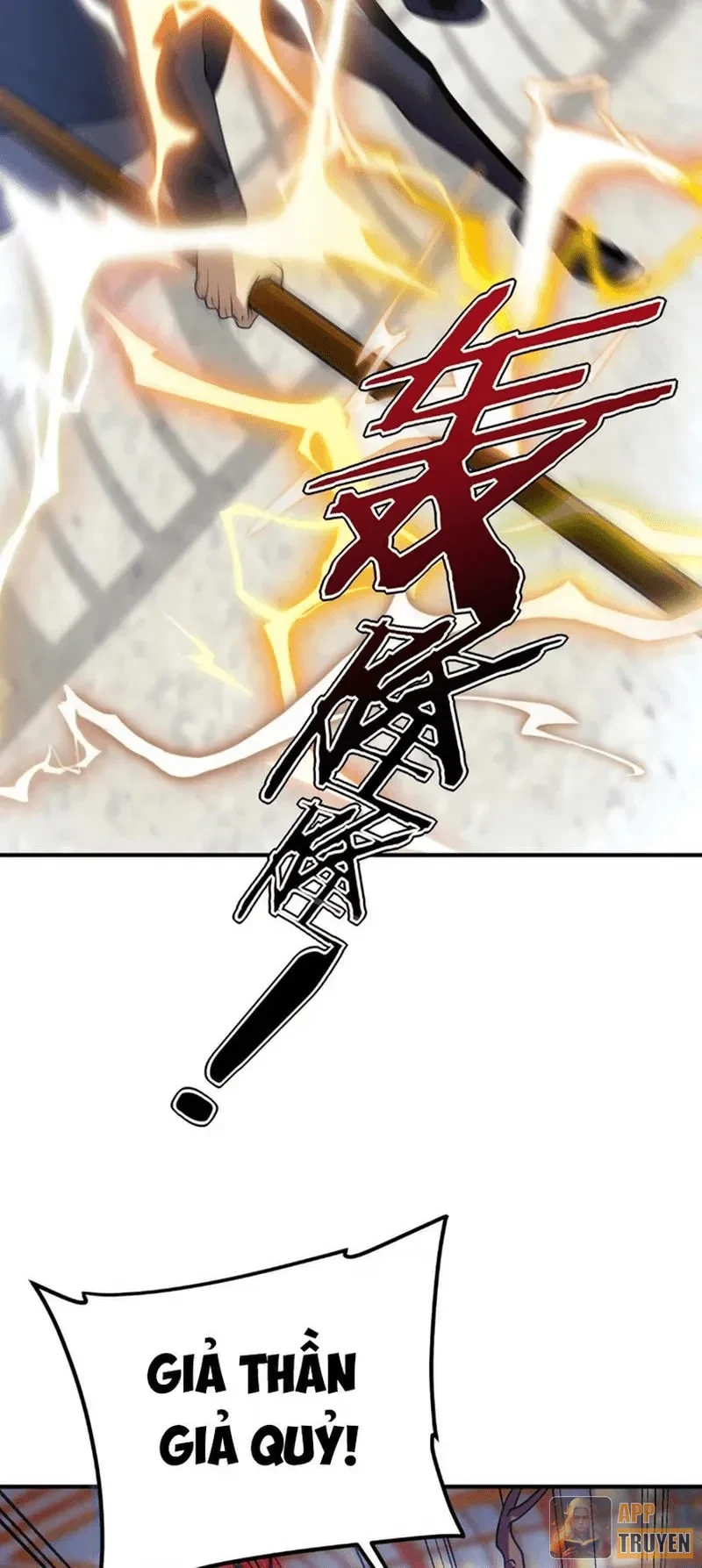 Toàn Cầu Dị Năng: Bắt Đầu Thức Tỉnh Tử Tiêu Thần Lôi Chapter 41 - 53