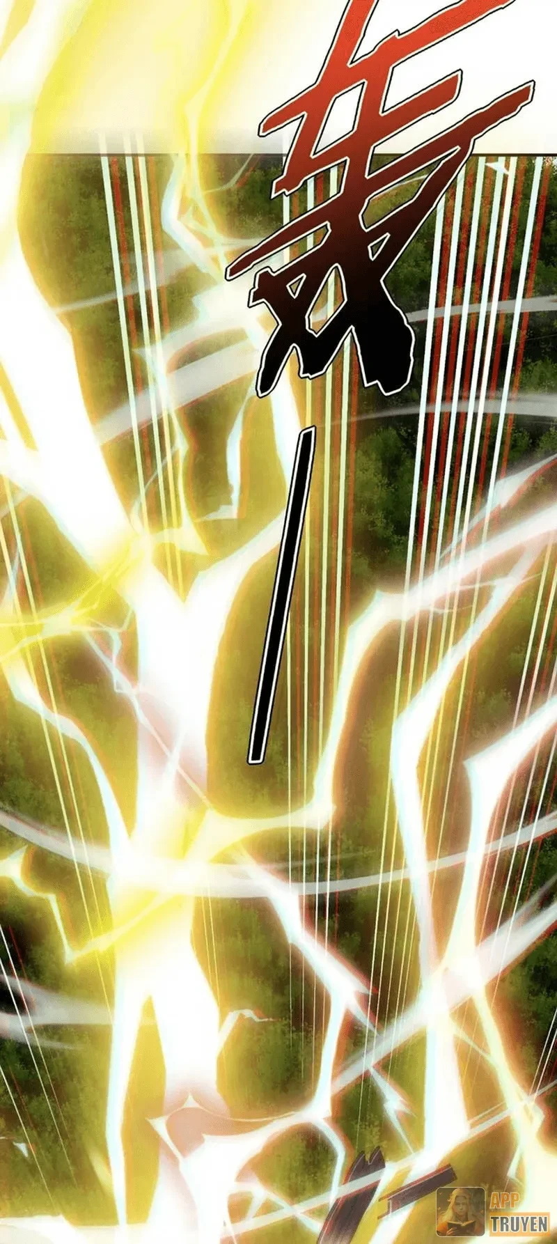 Toàn Cầu Dị Năng: Bắt Đầu Thức Tỉnh Tử Tiêu Thần Lôi Chapter 41 - 59