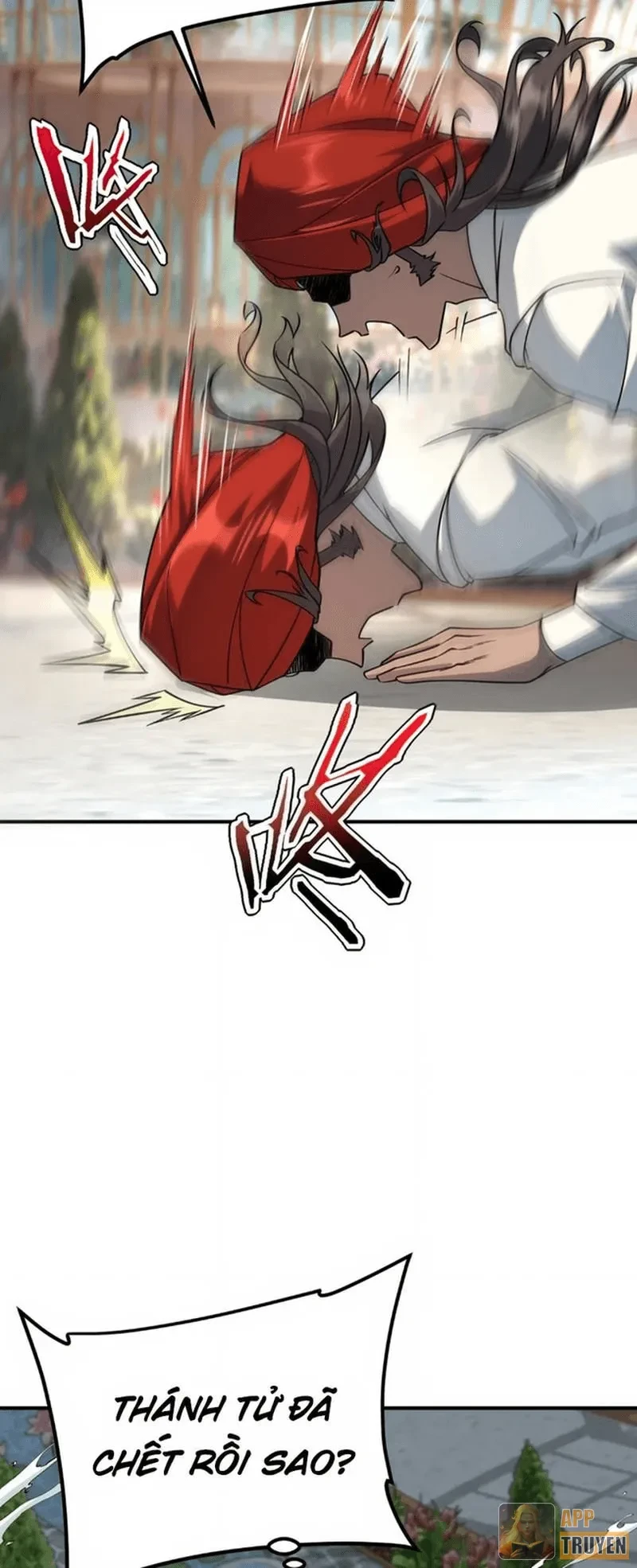 Toàn Cầu Dị Năng: Bắt Đầu Thức Tỉnh Tử Tiêu Thần Lôi Chapter 41 - 66