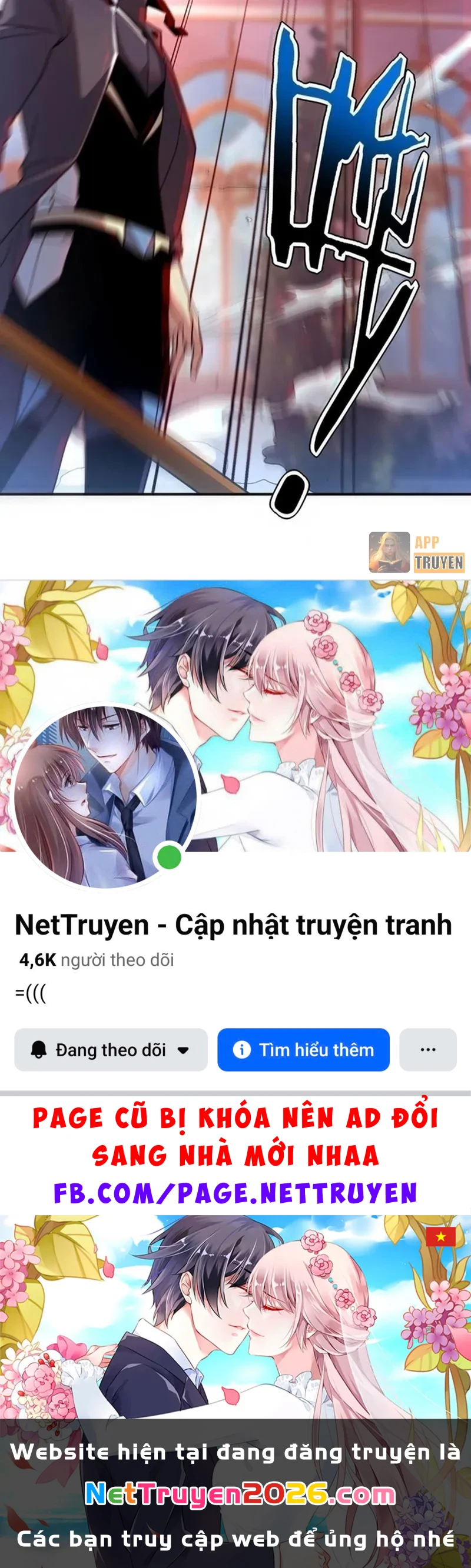 Toàn Cầu Dị Năng: Bắt Đầu Thức Tỉnh Tử Tiêu Thần Lôi Chapter 41 - 69