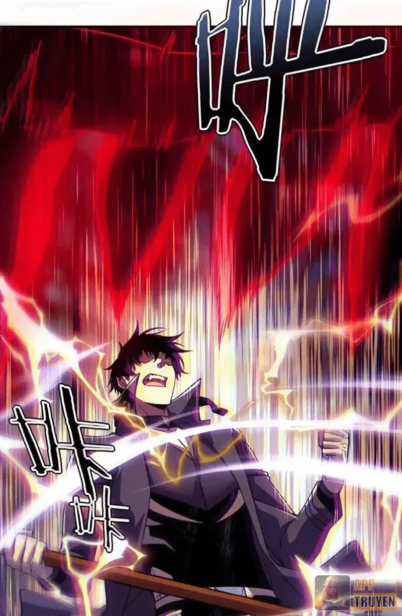 Toàn Cầu Dị Năng: Bắt Đầu Thức Tỉnh Tử Tiêu Thần Lôi Chapter 42 - 3