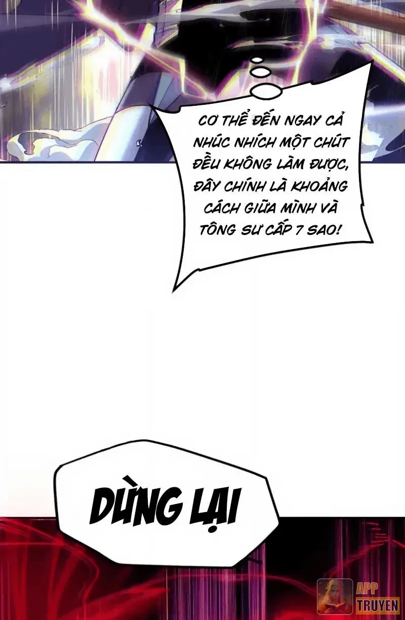 Toàn Cầu Dị Năng: Bắt Đầu Thức Tỉnh Tử Tiêu Thần Lôi Chapter 42 - 4