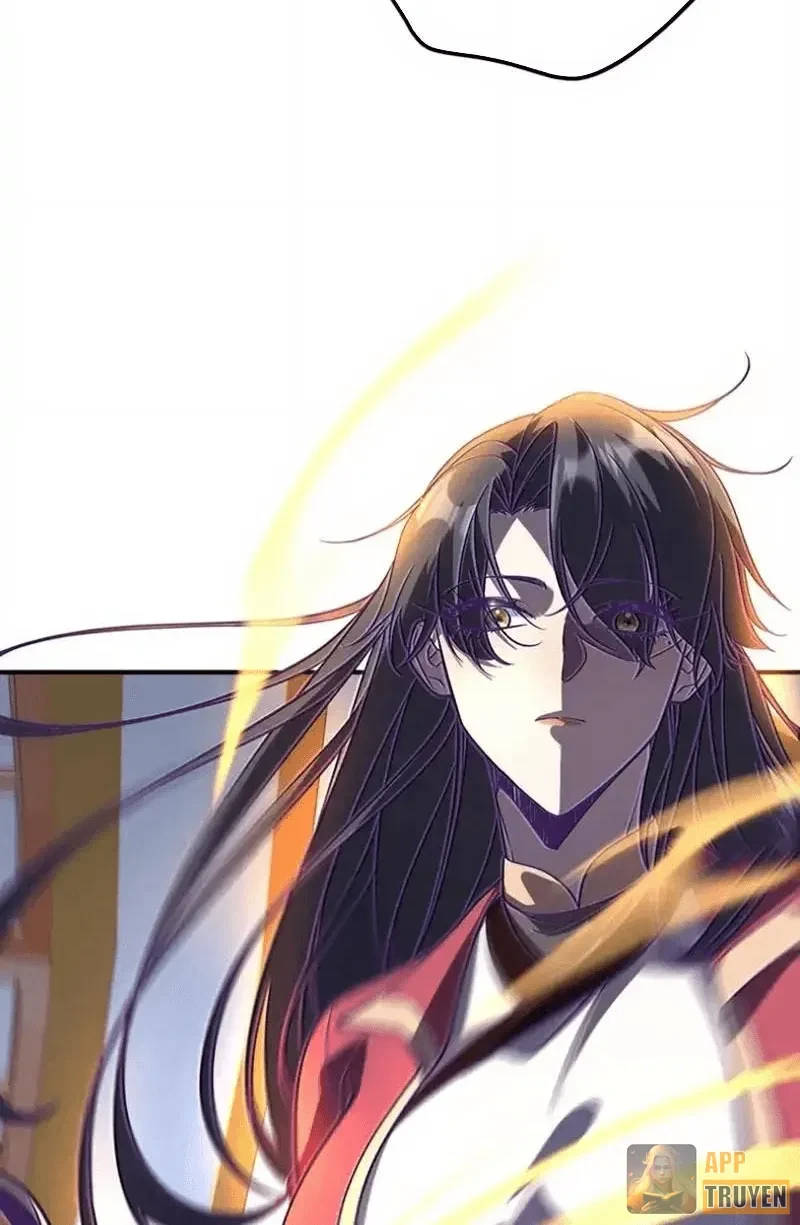 Toàn Cầu Dị Năng: Bắt Đầu Thức Tỉnh Tử Tiêu Thần Lôi Chapter 42 - 6