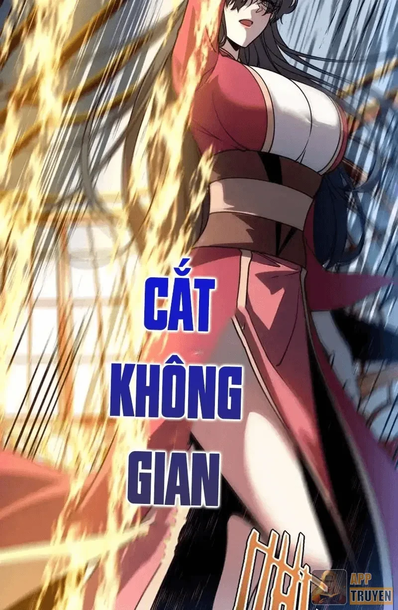 Toàn Cầu Dị Năng: Bắt Đầu Thức Tỉnh Tử Tiêu Thần Lôi Chapter 42 - 10