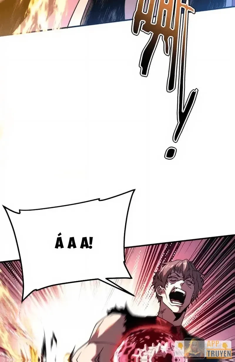 Toàn Cầu Dị Năng: Bắt Đầu Thức Tỉnh Tử Tiêu Thần Lôi Chapter 42 - 11