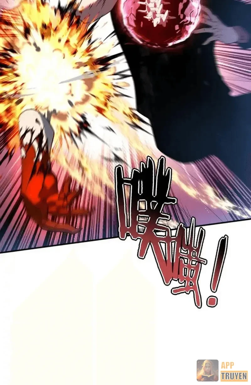 Toàn Cầu Dị Năng: Bắt Đầu Thức Tỉnh Tử Tiêu Thần Lôi Chapter 42 - 12