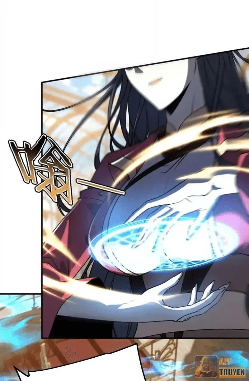 Toàn Cầu Dị Năng: Bắt Đầu Thức Tỉnh Tử Tiêu Thần Lôi Chapter 42 - 13