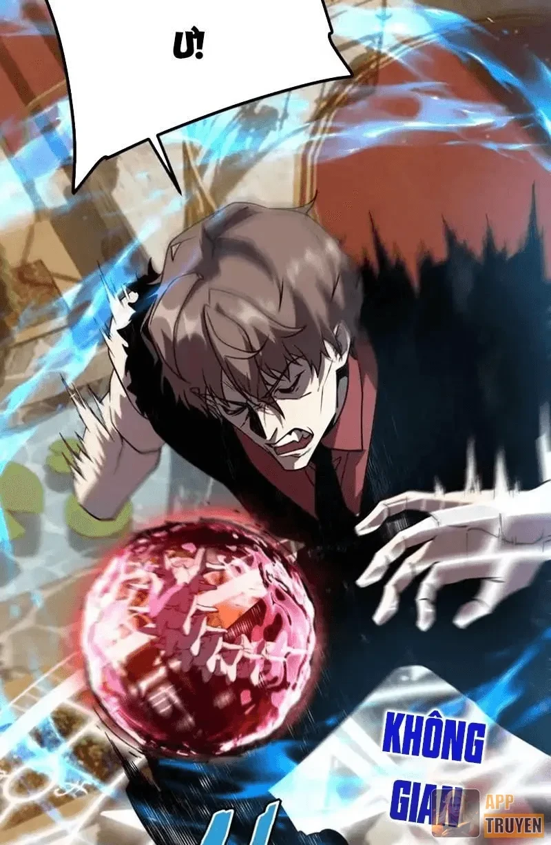 Toàn Cầu Dị Năng: Bắt Đầu Thức Tỉnh Tử Tiêu Thần Lôi Chapter 42 - 14