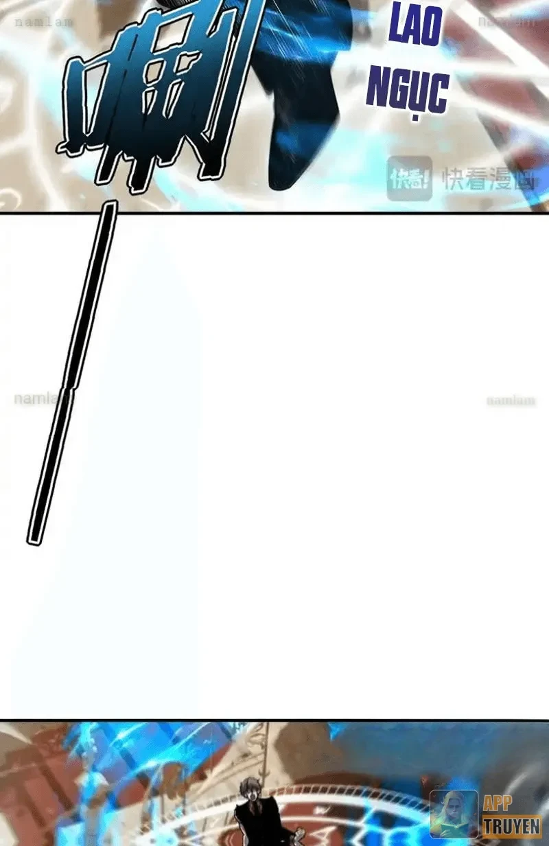 Toàn Cầu Dị Năng: Bắt Đầu Thức Tỉnh Tử Tiêu Thần Lôi Chapter 42 - 15