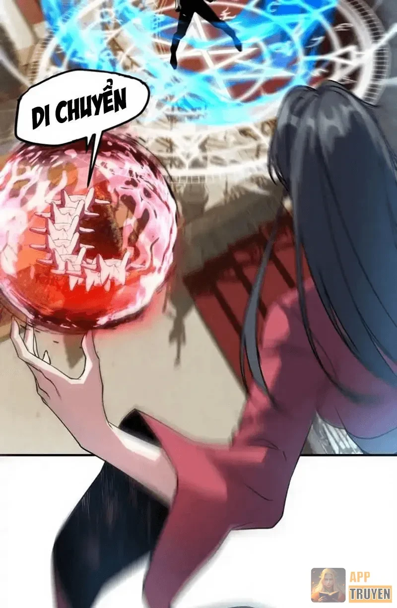 Toàn Cầu Dị Năng: Bắt Đầu Thức Tỉnh Tử Tiêu Thần Lôi Chapter 42 - 16