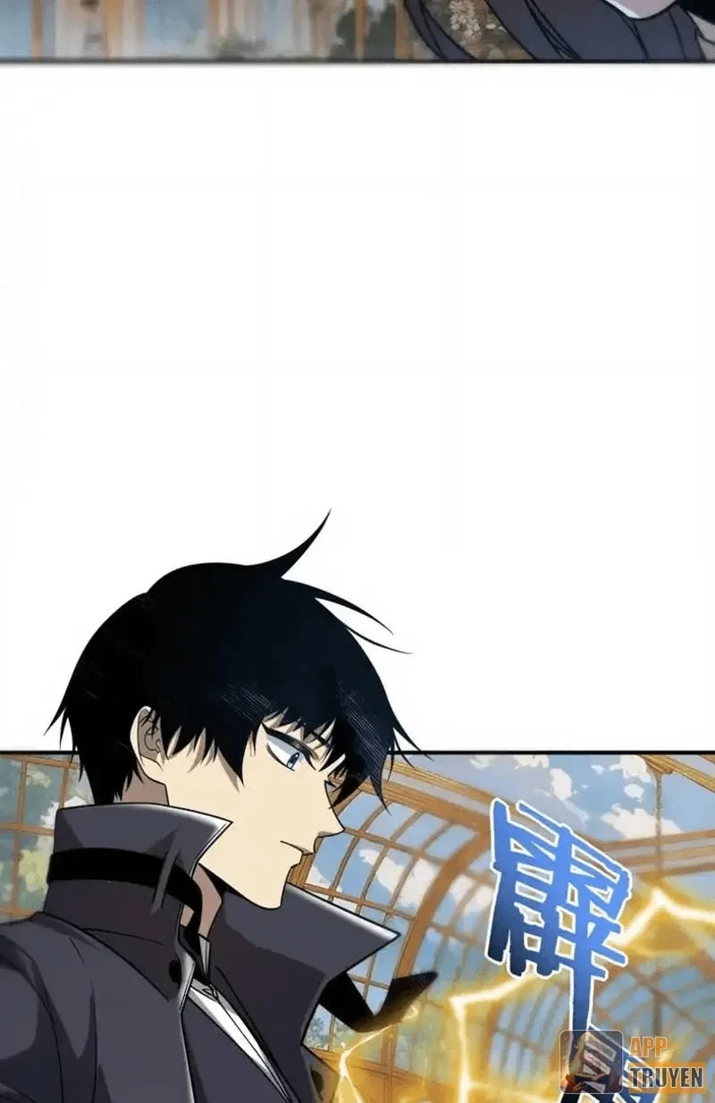 Toàn Cầu Dị Năng: Bắt Đầu Thức Tỉnh Tử Tiêu Thần Lôi Chapter 42 - 26