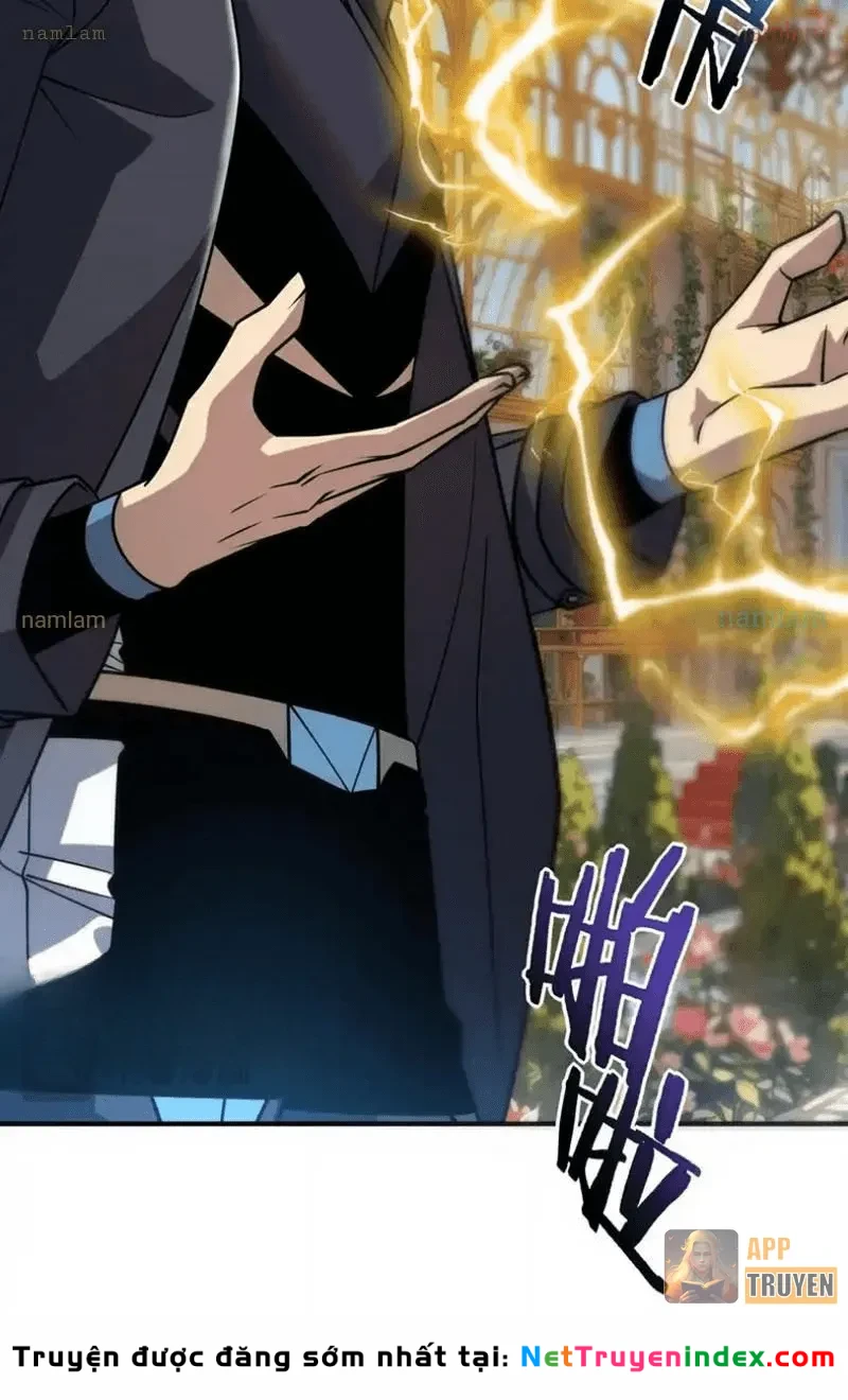 Toàn Cầu Dị Năng: Bắt Đầu Thức Tỉnh Tử Tiêu Thần Lôi Chapter 42 - 27