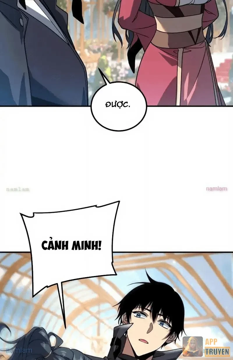 Toàn Cầu Dị Năng: Bắt Đầu Thức Tỉnh Tử Tiêu Thần Lôi Chapter 42 - 29