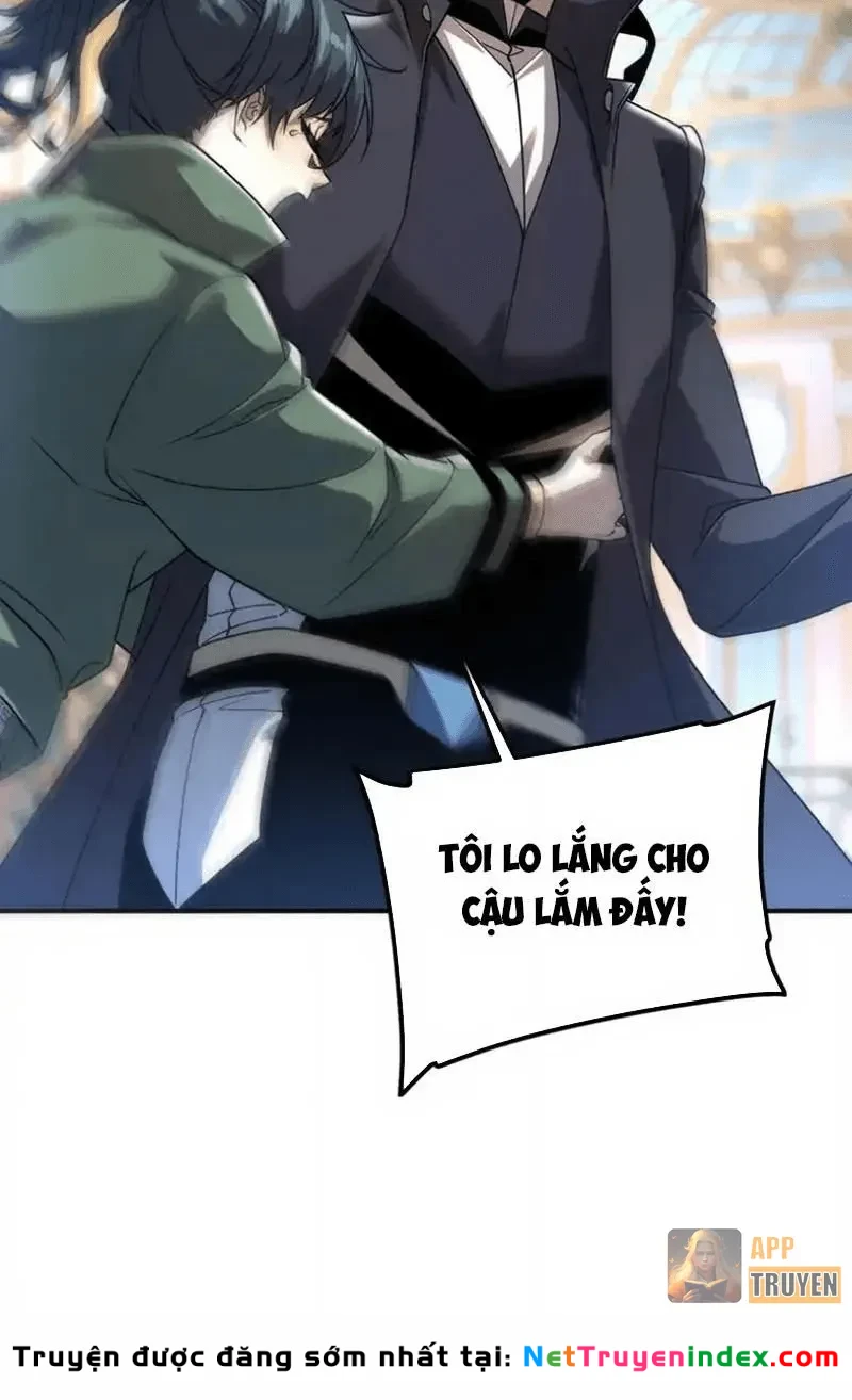 Toàn Cầu Dị Năng: Bắt Đầu Thức Tỉnh Tử Tiêu Thần Lôi Chapter 42 - 30