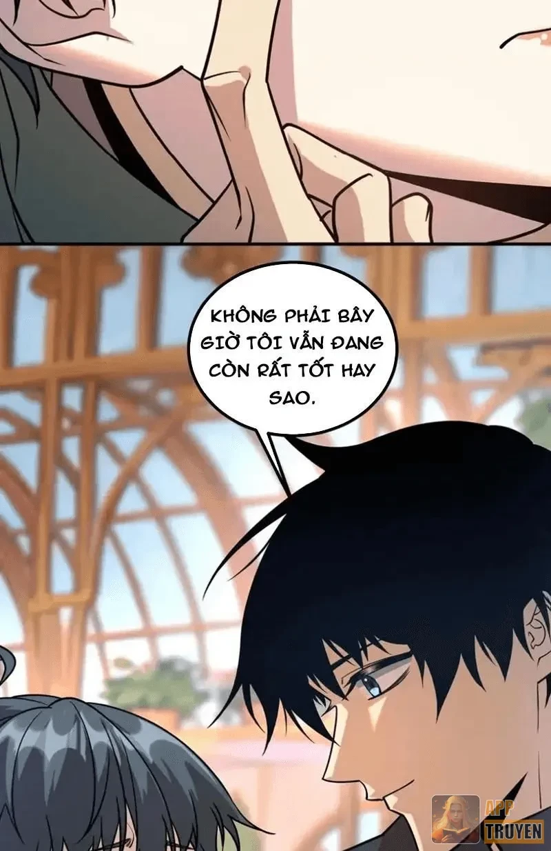 Toàn Cầu Dị Năng: Bắt Đầu Thức Tỉnh Tử Tiêu Thần Lôi Chapter 42 - 33